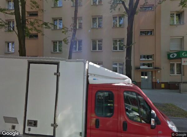 Ceny mieszkań Kraków Masarska 7