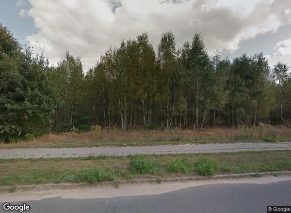 Ceny transakcyjne mieszkań Łódź Elżbiety Łokietkówny 15