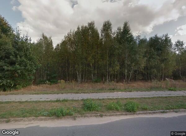 Ceny mieszkań Łódź Elżbiety Łokietkówny 15