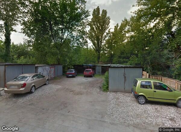 Ceny mieszkań Warszawa ul. Księcia Ziemowita 3