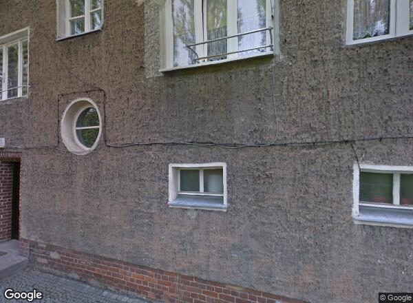 Ceny mieszkań Wrocław UL. KATOWICKA 33