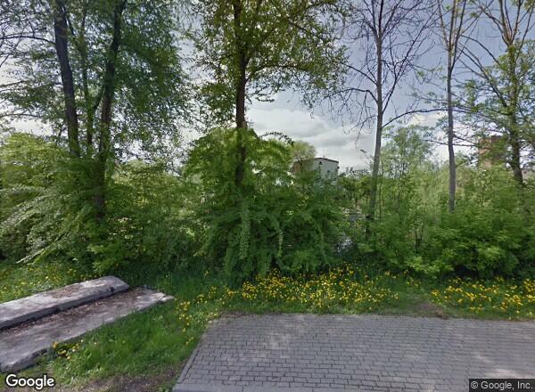 Ceny mieszkań Warszawa ul. Jaspisowa 2