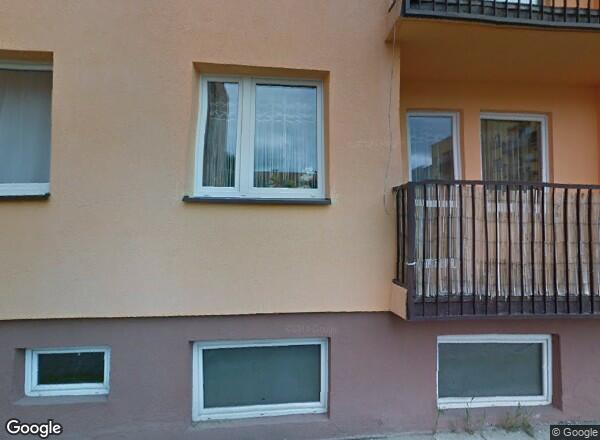 Ceny mieszkań Katowice Panewnicka 353