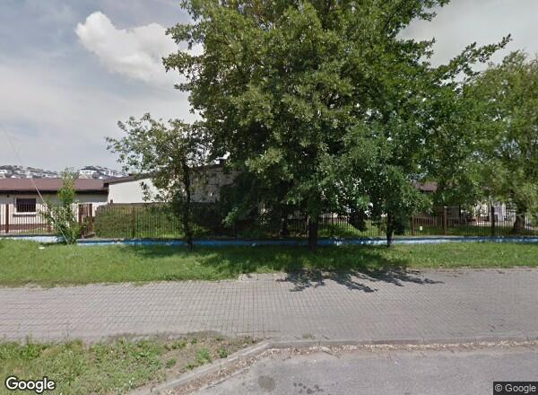 Ceny mieszkań Wrocław UL. GAZOWA 62