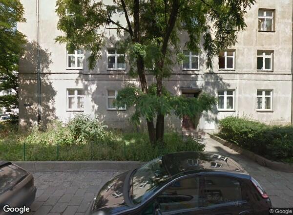 Ceny mieszkań Wrocław UL. JÓZEFA LOMPY 2-4