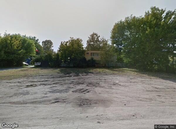 Ceny mieszkań Warszawa ul. J. Ficowskiego 7