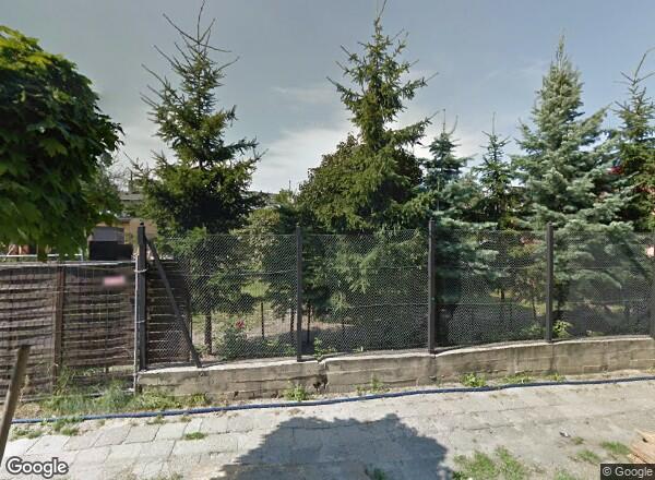 Ceny mieszkań Lublin Leśna 29