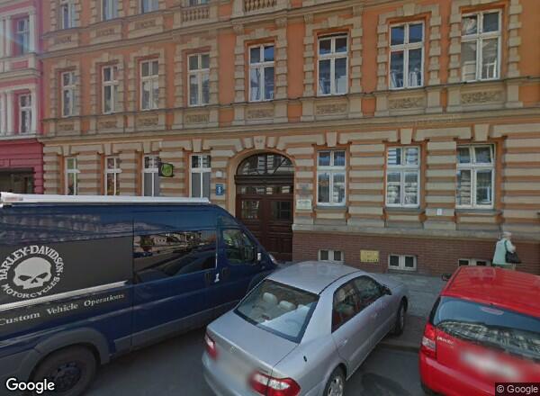 Ceny mieszkań Szczecin Bohaterów Getta Warszawskiego 6