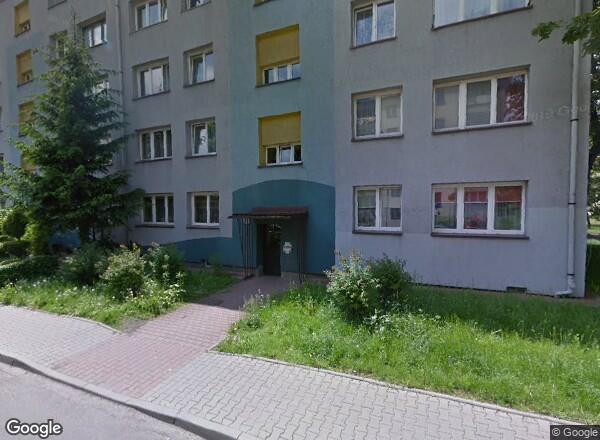 Ceny mieszkań Katowice Przedwiośnie 9
