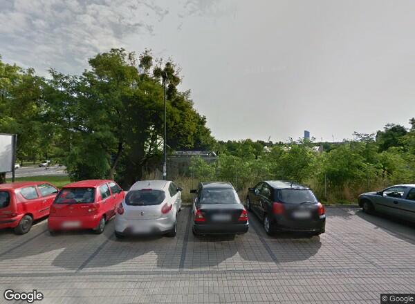 Ceny mieszkań Wrocław UL. GRABISZYŃSKA 204B