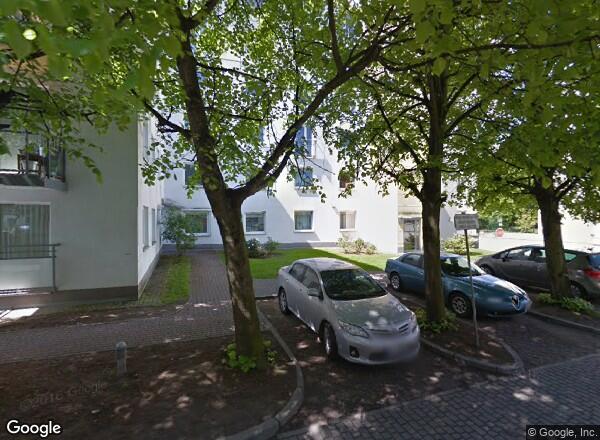 Ceny mieszkań Gdynia Kaczewska 22