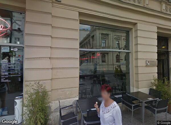 Ceny mieszkań Łódź Piotrkowska 71