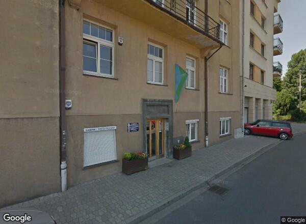 Ceny mieszkań Kraków Emaus 7