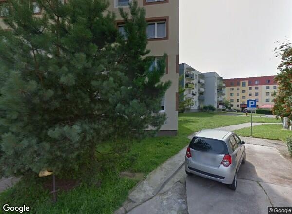 Ceny transakcyjne mieszkań Szczecin Anny Walentynowicz 4