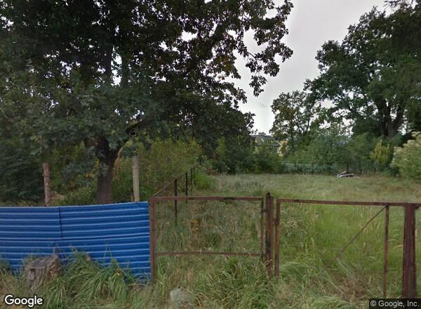 Ceny mieszkań Warszawa ul. Szlachecka 18