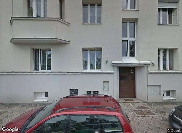 Ceny mieszkań Wrocław UL. SŁOWICZA 6A