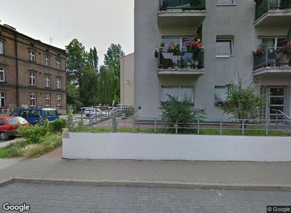 Ceny mieszkań Katowice 18 Sierpnia 8