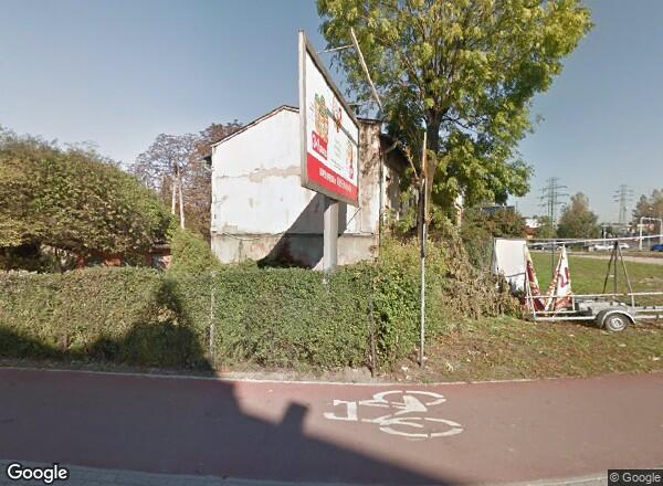 Ceny mieszkań Katowice Gliwicka 169