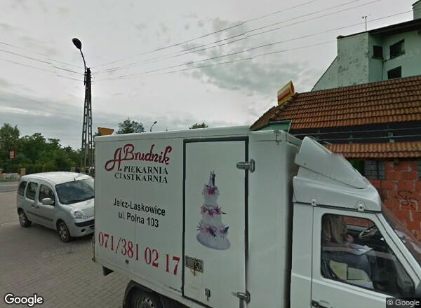 Ceny mieszkań Wrocław UL. JERZEGO BADURY 2