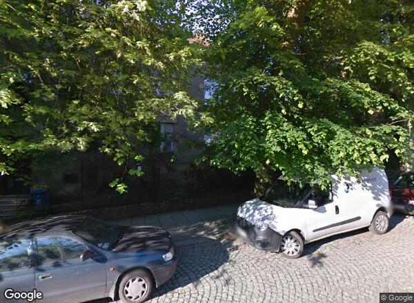 Ceny mieszkań Kraków św. Bronisławy 16