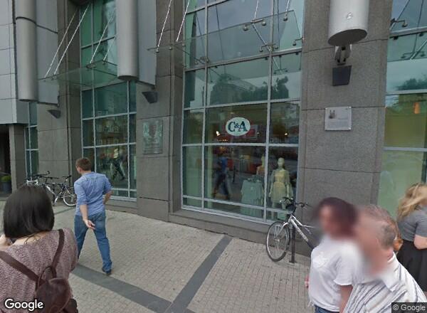 Ceny mieszkań Poznań Wiosny Ludów 2