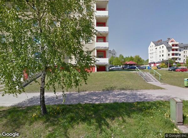 Ceny mieszkań Gdańsk Piotrkowska 6