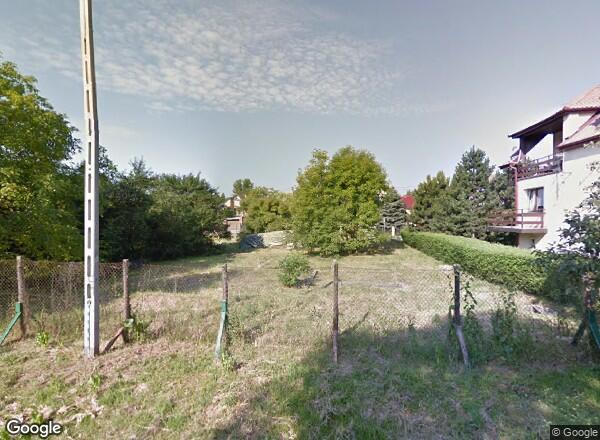 Ceny mieszkań Kraków Ceglarska 5