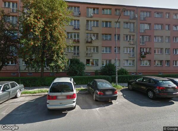 Ceny mieszkań Szczecin Juliana Ursyna Niemcewicza 29