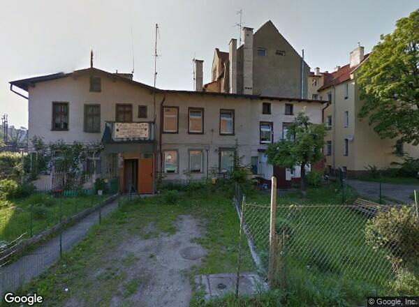 Ceny mieszkań Gdańsk Biała 9