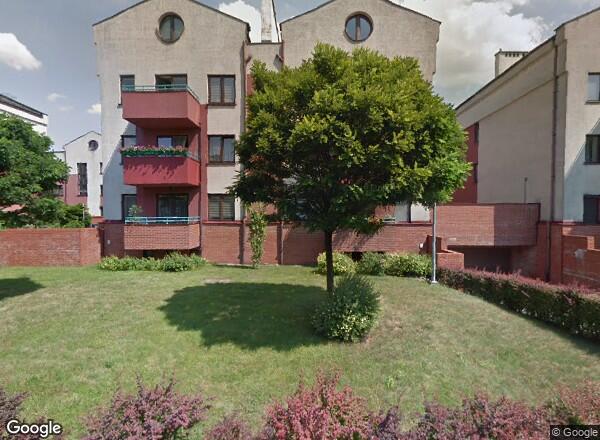 Ceny mieszkań Kraków Wesele 16