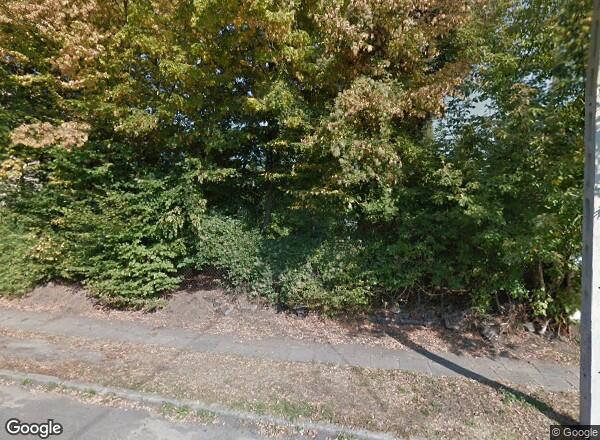 Ceny mieszkań Łódź Cypriana Kamila Norwida 19