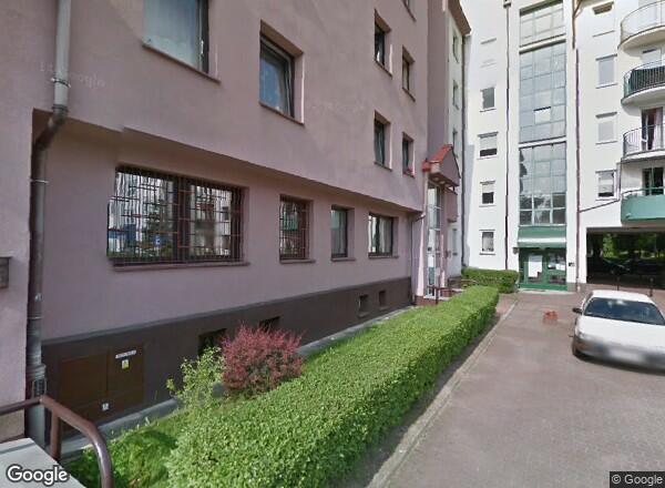 Ceny mieszkań Kraków Grenadierów 9