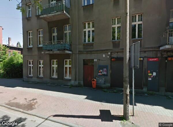 Ceny mieszkań Katowice Strzelców Bytomskich 4A