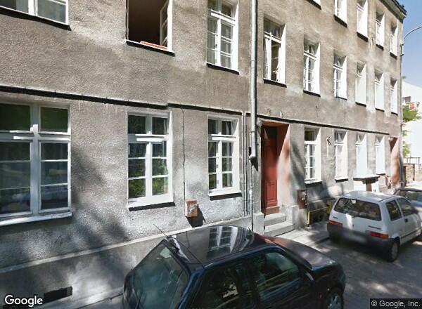 Ceny mieszkań Gdańsk Mniszki 5/6