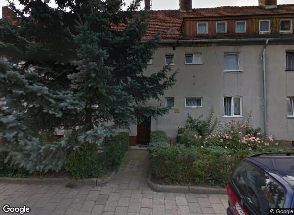 Ceny mieszkań Wrocław UL. JANA STANISŁAWSKIEGO 7