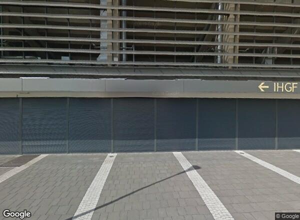 Ceny mieszkań Lublin Stadionowa 1