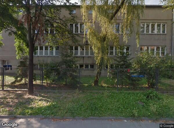 Ceny mieszkań Kraków Tadeusza Makowskiego 5