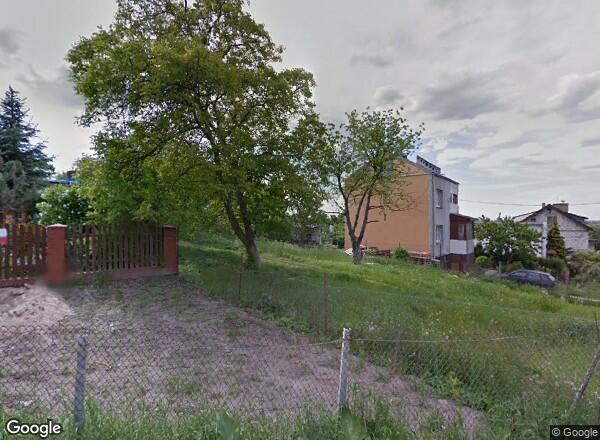 Ceny mieszkań Szczecin Konińska 4