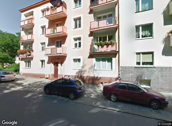 Ceny transakcyjne mieszkań Szczecin Stanisława Noakowskiego 30
