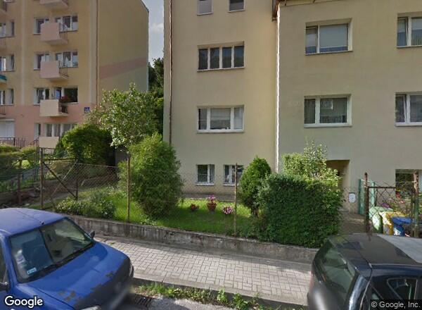 Ceny mieszkań Gdynia Słupecka 18