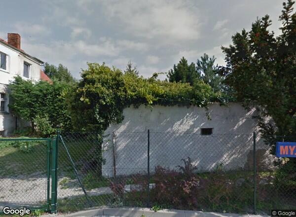 Ceny mieszkań Wrocław AL. PIASTÓW 2C