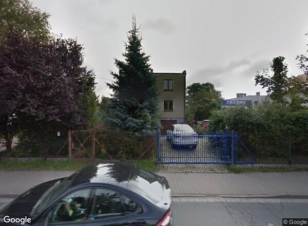 Ceny mieszkań Wrocław UL. STABŁOWICKA 1A