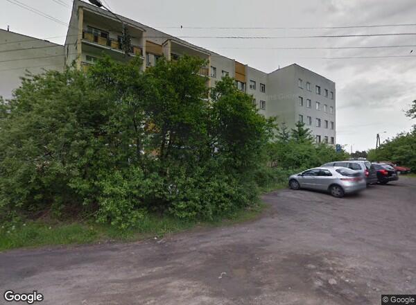 Ceny mieszkań Bydgoszcz Wielorybia 110