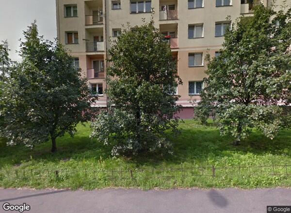 Ceny mieszkań Szczecin Santocka 31