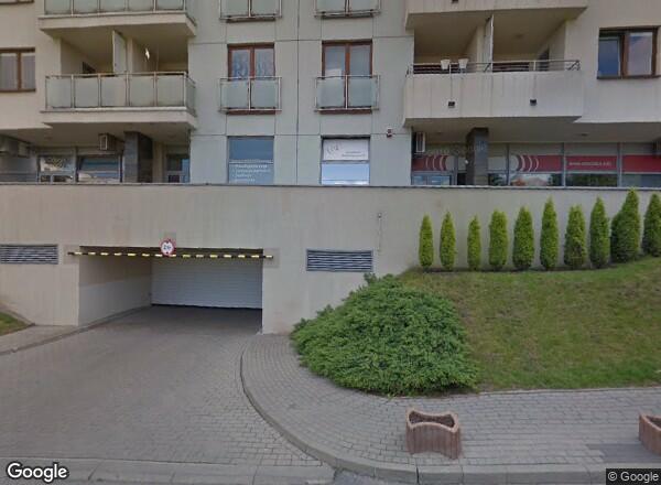 Ceny mieszkań Piaseczno Wojska Polskiego 28