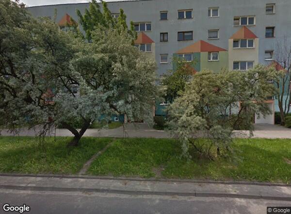 Ceny mieszkań Łódź Zakładowa 55