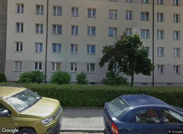 Ceny transakcyjne mieszkań Piaseczno Szkolna 19