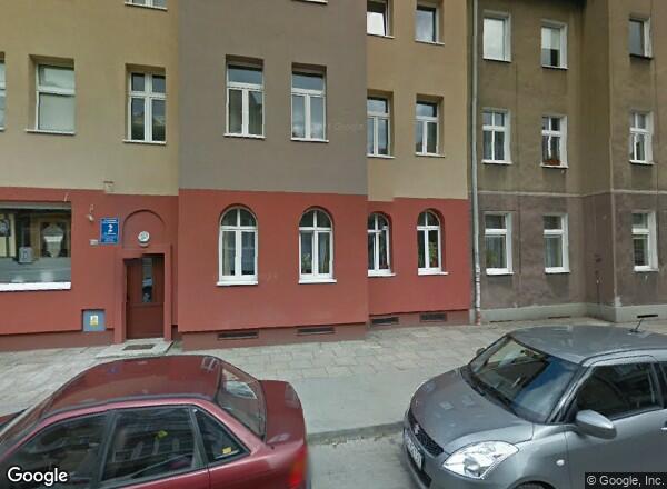 Ceny mieszkań Gdańsk Stanisława Staszica 2