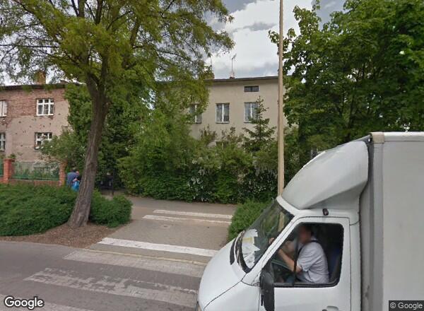 Ceny mieszkań Poznań Winogrady 147