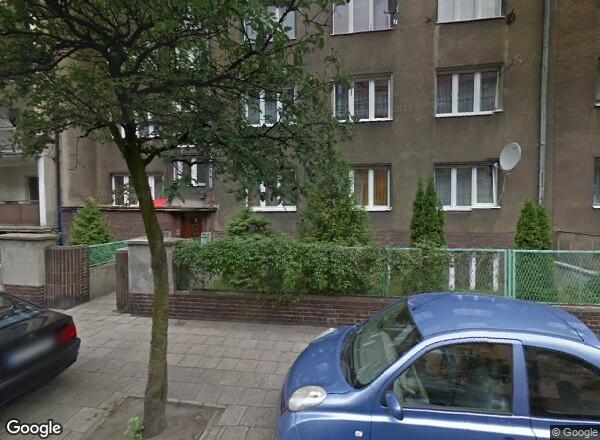 Ceny mieszkań Bydgoszcz 20 Stycznia 1920 r. 39